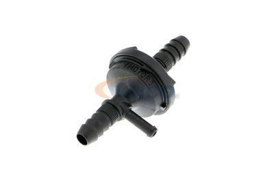 SUPAPA UNIDIRECTIONALA VAICO V102519 52