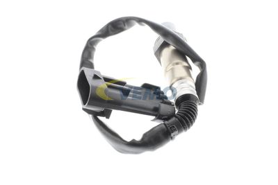 SONDA LAMBDA VEMO V40760019 21