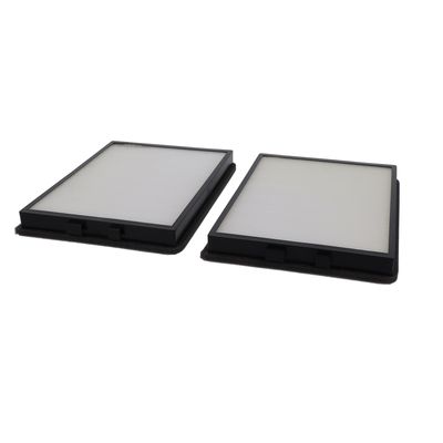 FILTER INNENRAUMLUFT CORTECO 21651897 18