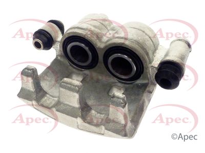 APEC Brake Caliper LCA1318
