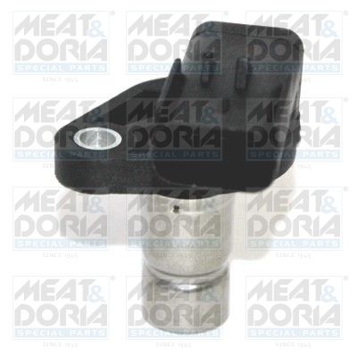 Czujnik położenia wału MEAT & DORIA 87625 produkt