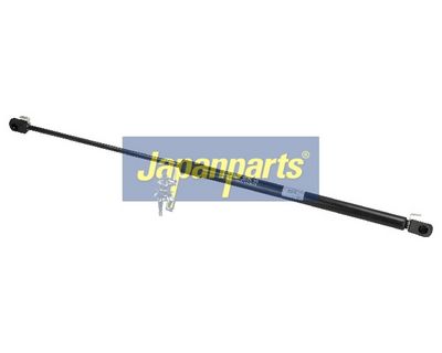 JAPANPARTS Dujinė spyruoklė, bagažinė