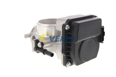 DROSSELKLAPPENSTUTZEN VEMO V42810008 20