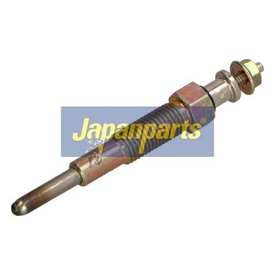 JAPANPARTS Kaitinimo žvakė