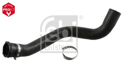 FEBI BILSTEIN Kühlerschlauch