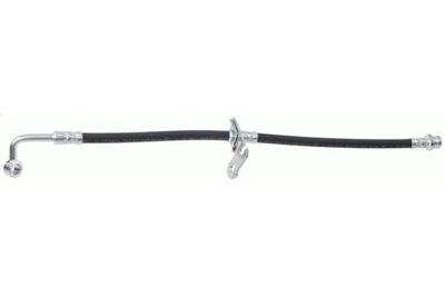 Тормозной шланг NIPPARTS N3730302 для KIA PICANTO