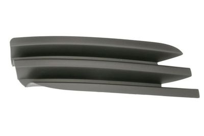 Voorbumper afdekking Voor Rechts past: CHRYSLER TOWN & COUNTRY 10.07-09.11