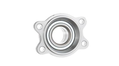 RADLAGERSATZ SKF VKBA6741 2