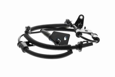 SENSOR RADDREHZAHL VEMO V52720056 9