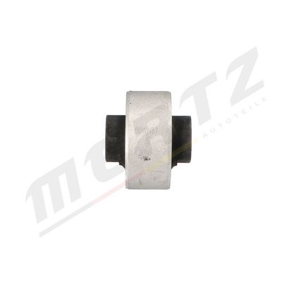 Mounting, control/trailing arm M-S4083