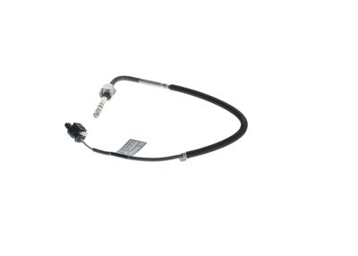 SENSOR ABGASTEMPERATUR BOSCH 0986259167 11
