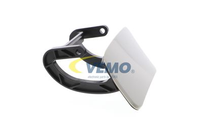 BLENDE STOßFäNGER VEMO V30080416 49