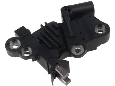 Régulateur d'alternateur AS-PL — 12V