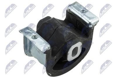 Zavěšení motoru NTY ZPS-VW-066