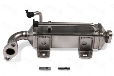 RADIATOR RECIRCULARE GAZE DE ESAPAMENT