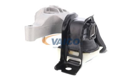 SUPORT MOTOR VAICO V461201 52