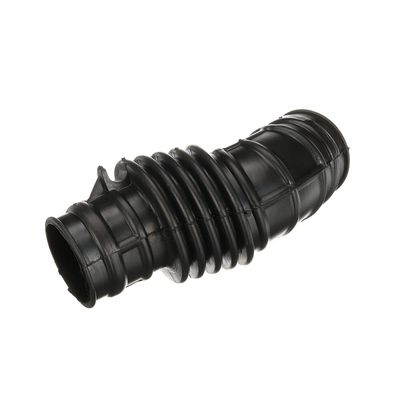 SCHLAUCH LUFTVERSORGUNG GATES ANTK1076 35