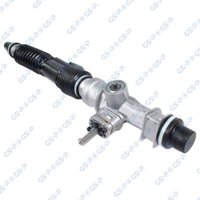 Przekładnia kierownicza GSP SR801084