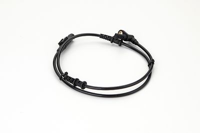 SENZOR TURATIE ROATA ATE 24071020453 13