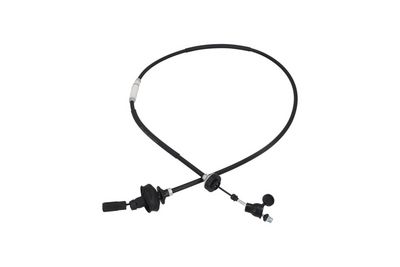 CABLU AMBREIAJ KAMOKA LC051