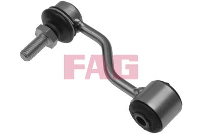 Тяга / стойка, стабилизатор FAG 818 0272 10 для VOLVO 460