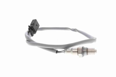 SONDA LAMBDA VEMO V10760151 8
