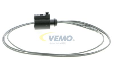 SET REPARATIE SET CABLURI VEMO V10830087 16