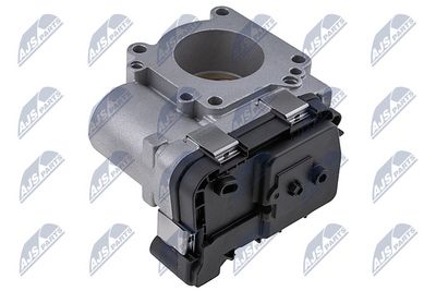 CARCASA CLAPETA NTY ETBFT004 1