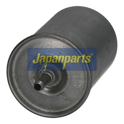 JAPANPARTS Kuro filtras