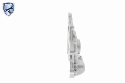 POMPA ULEI VAICO V100594 8