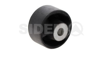 SUPORT TRAPEZ SIDEM 845705 13