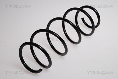 TRISCAN 8750 1573 Пружина подвески  для FIAT (Фиат)