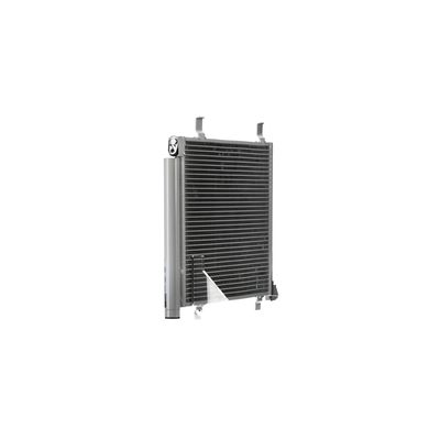 KONDENSATOR KLIMAANLAGE NISSENS 940254 37