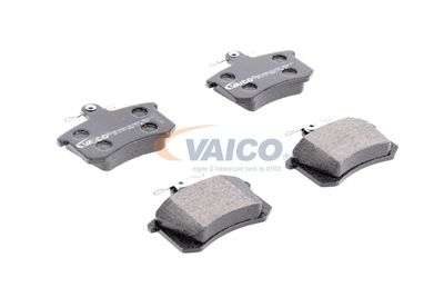 SET PLACUTE FRANA FRANA DISC VAICO V108117 54