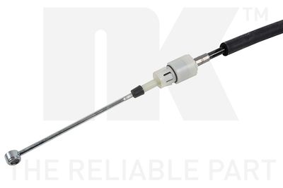 CABLU TRANSMISIE MANUALA NK 9310002 1