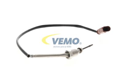 SENSOR ABGASTEMPERATUR VEMO V10720121 52