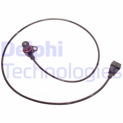Датчик импульсов DELPHI SS10935 для OPEL FRONTERA