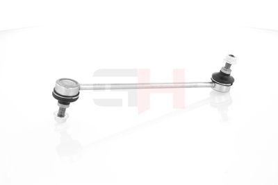 BRAT/BIELETA SUSPENSIE STABILIZATOR GH GH562579 36