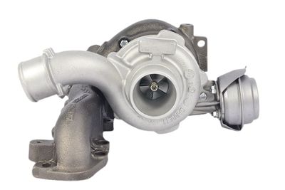 Urządzenie doładowujące, doładowanie MAPCO 207036