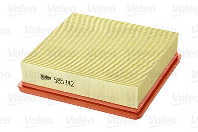 Air Filter 585142