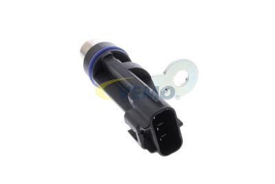 SENZOR IMPULSURI ARBORE COTIT VEMO V33720056 45