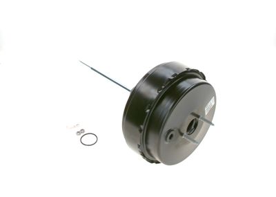 BREMSKRAFTVERSTäRKER BOSCH 0204125789 13