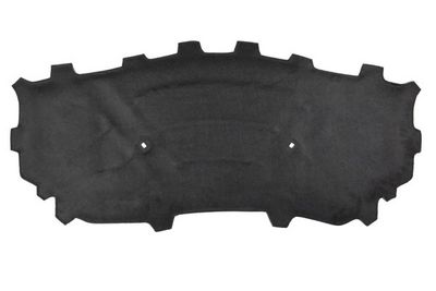 Material amortizare zgomot, nisa motor MTR 13312064