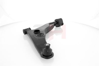 BRAT SUSPENSIE ROATA GH GH513090V 19