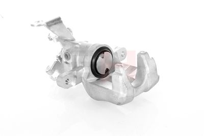 ETRIER FRANA GH GH452369H 12