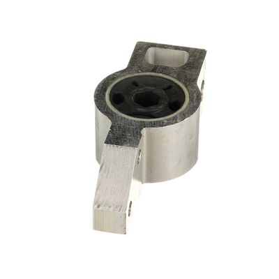 LAGERUNG LENKER GATES AWS2180 46