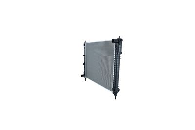 KüHLER MOTORKüHLUNG NRF 550013 12