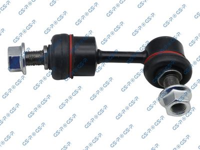 BRAT/BIELETA SUSPENSIE STABILIZATOR GSP S051360
