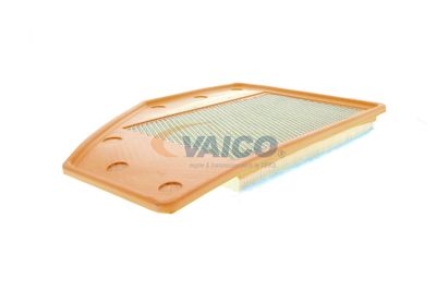 LUFTFILTER VAICO V400977 52