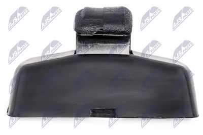 SUPORT PARASOLAR NTY EZCVW721 4